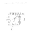 Data Storage and Stackable Configurations diagram and image