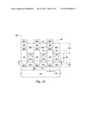 MEMORY CELLS HAVING A COMMON GATE TERMINAL diagram and image