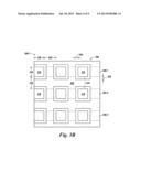 MEMORY CELLS HAVING A COMMON GATE TERMINAL diagram and image