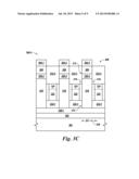 MEMORY CELLS HAVING A COMMON GATE TERMINAL diagram and image