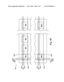 MEMORY CELLS HAVING A COMMON GATE TERMINAL diagram and image