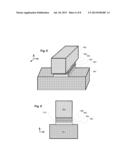 PROGRAMMABLE METALLIZATION CELL WITH TWO DIELECTRIC LAYERS diagram and image