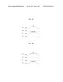 MEMORY CELL OF SEMICONDUCTOR MEMORY DEVICE AND METHOD FOR DRIVING THE SAME diagram and image