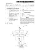 ROBUST SRAM MEMORY CELL CAPACITOR PLATE VOLTAGE GENERATOR diagram and image