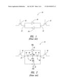 ROBUST SRAM MEMORY CELL CAPACITOR PLATE VOLTAGE GENERATOR diagram and image