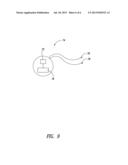 ROBUST SRAM MEMORY CELL CAPACITOR PLATE VOLTAGE GENERATOR diagram and image