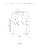 CONVERTER AND MEASURING APPARATUS diagram and image