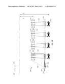 Marine Seismic Surveying with Towed Components Below Water Surface diagram and image