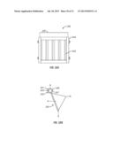 Marine Seismic Surveying with Towed Components Below Water Surface diagram and image