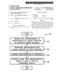 ATTENTUATING NOISE ACQUIRED IN AN ENERGY MEASUREMENT diagram and image