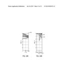 ATTENTUATING NOISE ACQUIRED IN AN ENERGY MEASUREMENT diagram and image