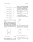 ATTENTUATING NOISE ACQUIRED IN AN ENERGY MEASUREMENT diagram and image