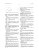 ATTENTUATING NOISE ACQUIRED IN AN ENERGY MEASUREMENT diagram and image