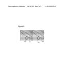 DEVICE AND METHOD FOR REMOVAL OF MULTIPLES FROM SEISMIC DATA VINTAGES diagram and image