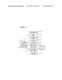 DEVICE AND METHOD FOR REMOVAL OF MULTIPLES FROM SEISMIC DATA VINTAGES diagram and image