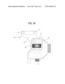 OPTICAL DISK DEVICE AND OPTICAL PICKUP THEREFOR diagram and image