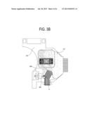 OPTICAL DISK DEVICE AND OPTICAL PICKUP THEREFOR diagram and image