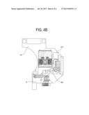 OPTICAL DISK DEVICE AND OPTICAL PICKUP THEREFOR diagram and image