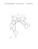 VIRTUAL PAIRING FOR CONSISTENT DATA BROADCAST diagram and image