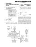 CORE SERVICES PLATFORM FOR WIRELESS VOICE, DATA AND MESSAGING NETWORK     SERVICES diagram and image