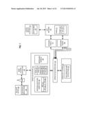 CORE SERVICES PLATFORM FOR WIRELESS VOICE, DATA AND MESSAGING NETWORK     SERVICES diagram and image