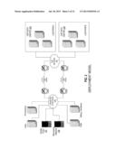 CORE SERVICES PLATFORM FOR WIRELESS VOICE, DATA AND MESSAGING NETWORK     SERVICES diagram and image