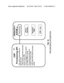 CORE SERVICES PLATFORM FOR WIRELESS VOICE, DATA AND MESSAGING NETWORK     SERVICES diagram and image