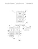 METHODS AND SYSTEMS FOR MONITORING MULTICAST AVAILABILITY diagram and image