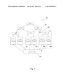 METHODS AND SYSTEMS FOR MONITORING MULTICAST AVAILABILITY diagram and image