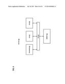 METHOD AND SYSTEM OF FORMING A MOBILE VIRTUAL NETWORK diagram and image