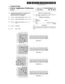 Method for Efficiently Retrieving Topology-Specific Data for     Point-to-Point Networks diagram and image