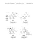 Method for Efficiently Retrieving Topology-Specific Data for     Point-to-Point Networks diagram and image