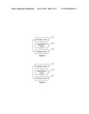 METHOD AND DEVICE  FOR  TRANSMITTING APERIODIC SRS IN TDD SYSTEM diagram and image