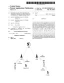 RESOURCE ALLOCATION METHOD AND APPARATUS FOR RELAY NODE UNDER THE     CONDITION OF CARRIER AGGREGATION diagram and image