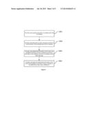 RESOURCE ALLOCATION METHOD AND APPARATUS FOR RELAY NODE UNDER THE     CONDITION OF CARRIER AGGREGATION diagram and image