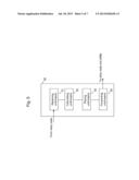 Enhancements to Support Mobility Load Balancing for Relay diagram and image