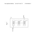 Enhancements to Support Mobility Load Balancing for Relay diagram and image