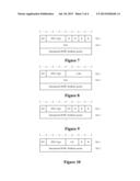 FEEDBACK METHOD AND DEVICE FOR HEADER COMPRESSION FEEDBACK INFORMATION diagram and image