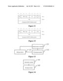 FEEDBACK METHOD AND DEVICE FOR HEADER COMPRESSION FEEDBACK INFORMATION diagram and image