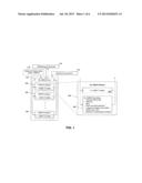 Method and System for Handling of a Transport Block Size Change in an     Adaptive Retransmit Order diagram and image