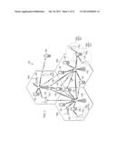 MAXIMUM POWER REDUCTION FOR INTERFERENCE CONTROL IN ADJACENT CHANNELS diagram and image