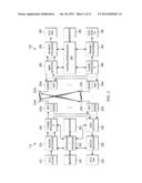 MAXIMUM POWER REDUCTION FOR INTERFERENCE CONTROL IN ADJACENT CHANNELS diagram and image