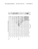 MAXIMUM POWER REDUCTION FOR INTERFERENCE CONTROL IN ADJACENT CHANNELS diagram and image