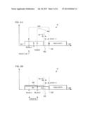 MAXIMUM POWER REDUCTION FOR INTERFERENCE CONTROL IN ADJACENT CHANNELS diagram and image