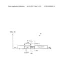 MAXIMUM POWER REDUCTION FOR INTERFERENCE CONTROL IN ADJACENT CHANNELS diagram and image