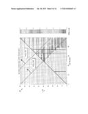 MAXIMUM POWER REDUCTION FOR INTERFERENCE CONTROL IN ADJACENT CHANNELS diagram and image