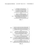 MAXIMUM POWER REDUCTION FOR INTERFERENCE CONTROL IN ADJACENT CHANNELS diagram and image