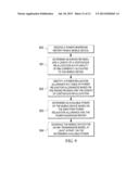 MAXIMUM POWER REDUCTION FOR INTERFERENCE CONTROL IN ADJACENT CHANNELS diagram and image