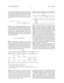 MAXIMUM POWER REDUCTION FOR INTERFERENCE CONTROL IN ADJACENT CHANNELS diagram and image