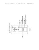 RADIO TRANSMISSION APPARATUS, AND RADIO TRANSMISSION METHOD diagram and image